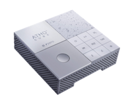 air quality sensor