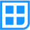 Calculator icon