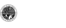 https://rzero.com/wp-content/uploads/2024/06/logos-white-la-parks.png