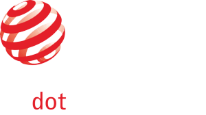 red-dot-design-award