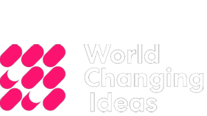 world-changing-ideas