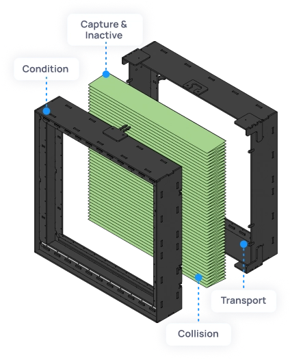 ar-filtration-diagram