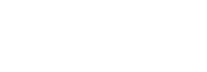 https://rzero.com/wp-content/uploads/2024/10/logo-marshall.webp