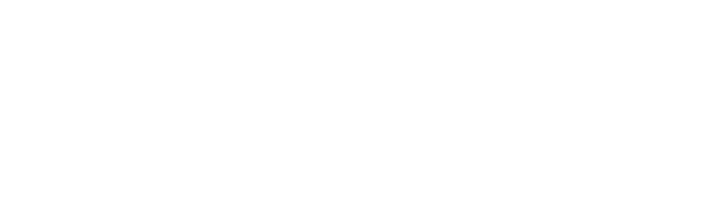 https://rzero.com/wp-content/uploads/2024/12/logo-ibm.png