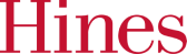 logo-hines