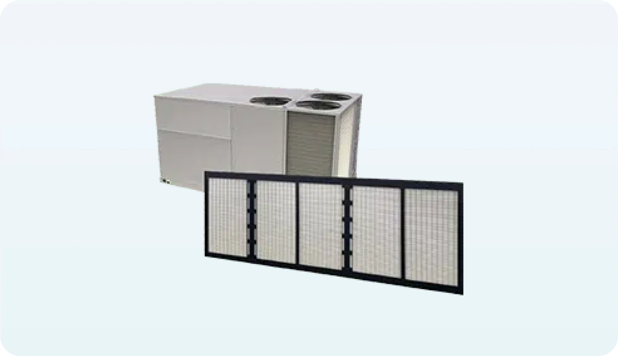 acs-2-slimline acs-2-slimline