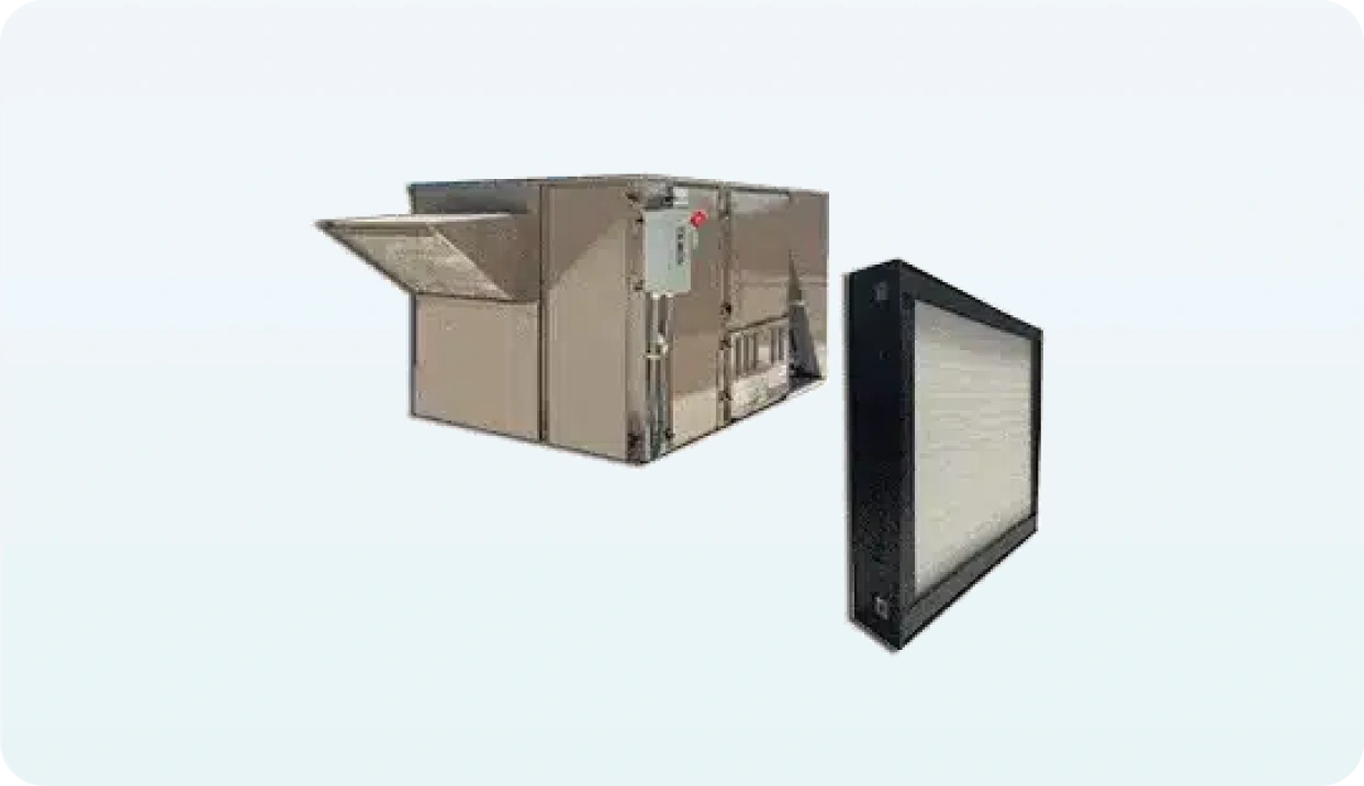 acs-4-slimline acs-4-slimline