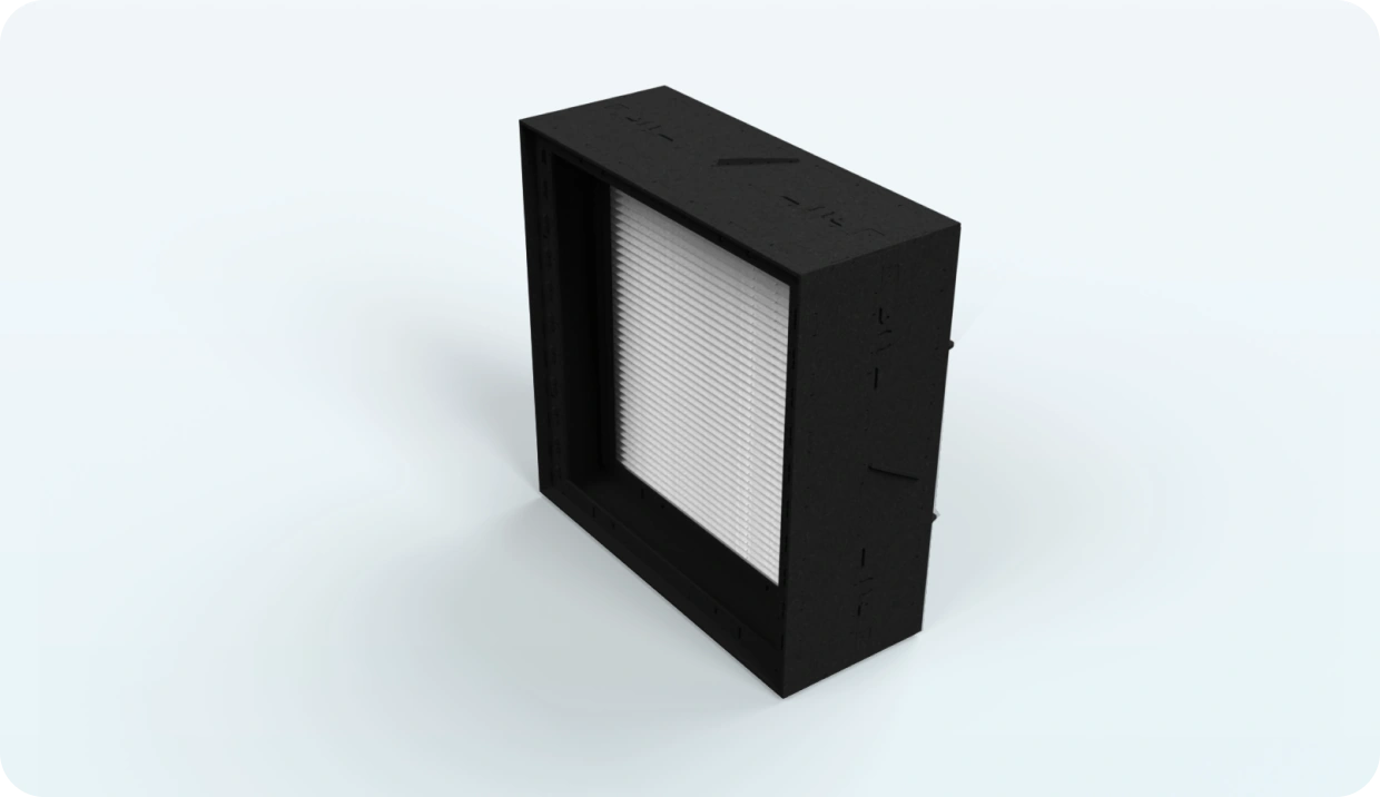 acs-t4 acs-t4