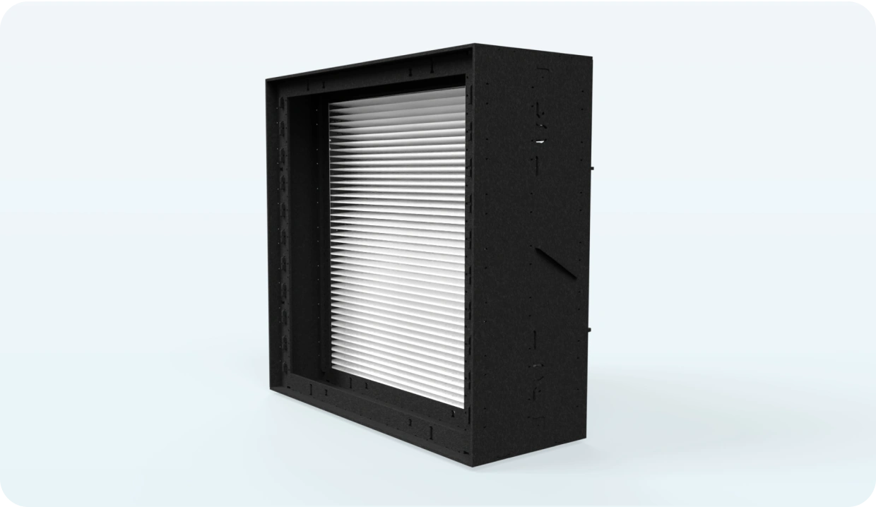 acs-t8 acs-t8