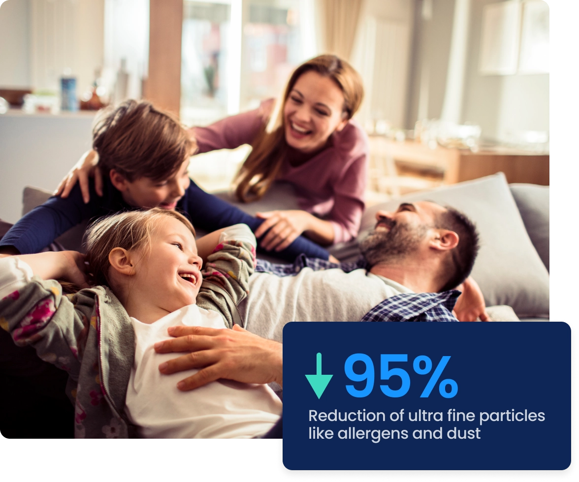 at-home-air-filtration at-home-air-filtration