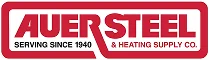 auer steel