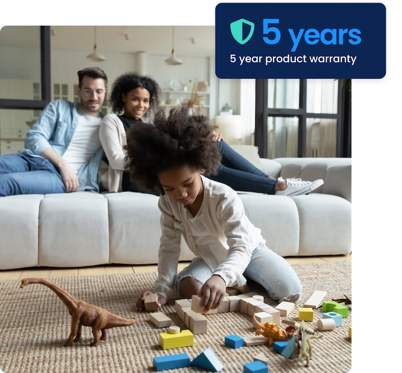 family-at-home-clean-air family-at-home-clean-air