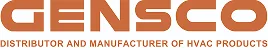gensco