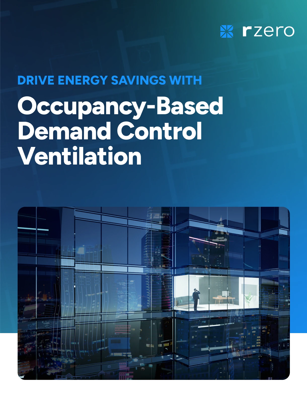 odcv-cover odcv-cover