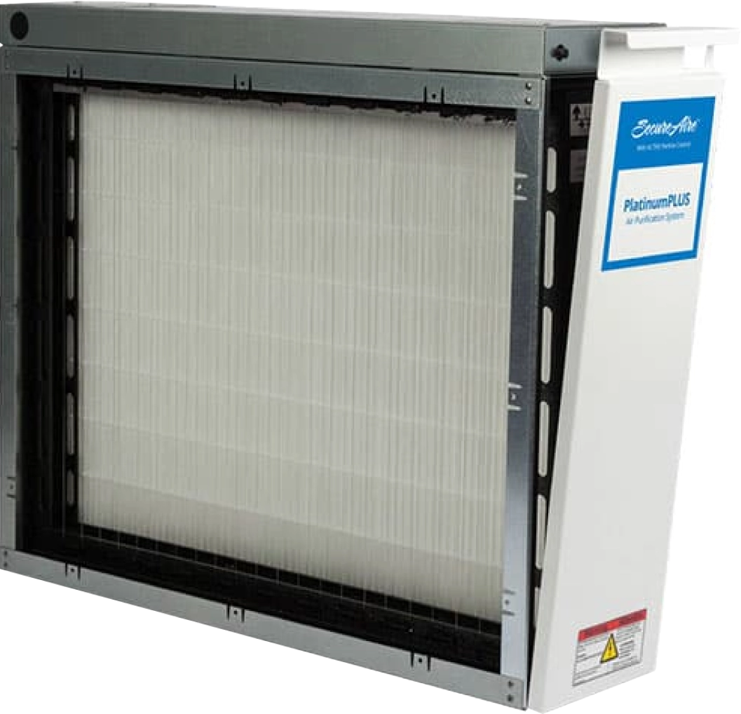 secureaire-platinumplus secureaire-platinumplus