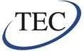 tec